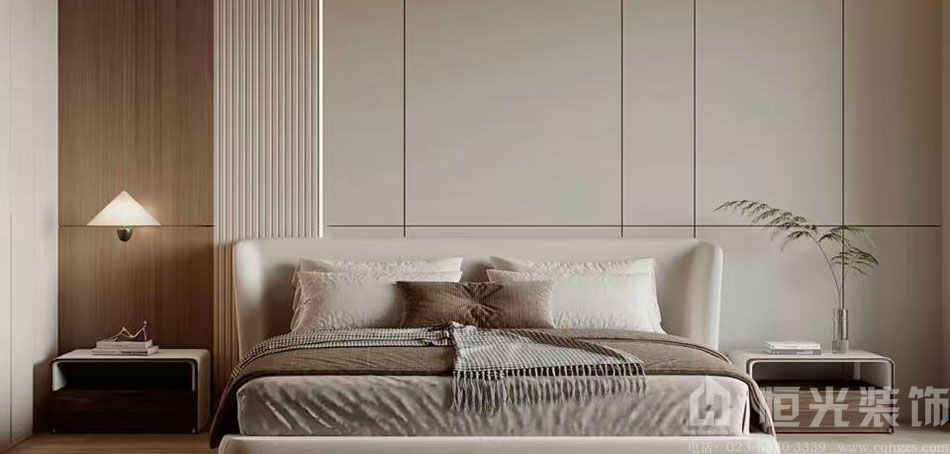 重庆宏钢办公楼