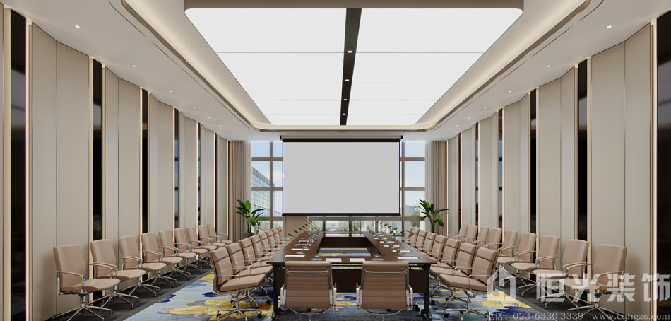 重庆双英座椅办公楼