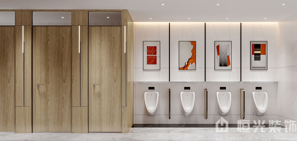 重庆双英座椅办公楼