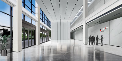 重庆双英座椅办公楼